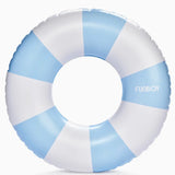 Kids Tube Float