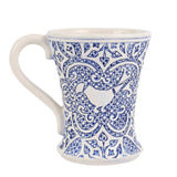 Uccello Blu Dinnerware