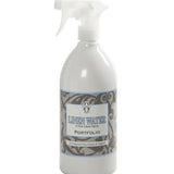 Le Blanc Linen Water