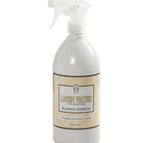 Le Blanc Linen Water