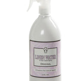Le Blanc Linen Water