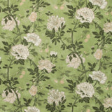 Lee Jofa Inisfree In Meadow Pillow Cover 20”x20”