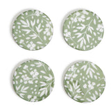 Countryside Coasters