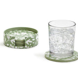 Countryside Coasters