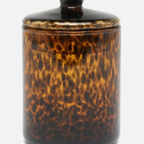 Darby Tortoise Canister