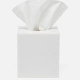 Vail Tissue Box