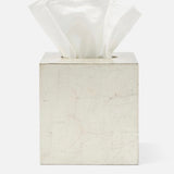 Davos Tissue Box