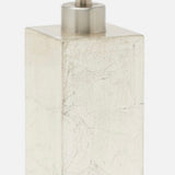 Davos soap Pump