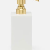 Vail Soap Pump