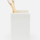 Vail Brush Holder