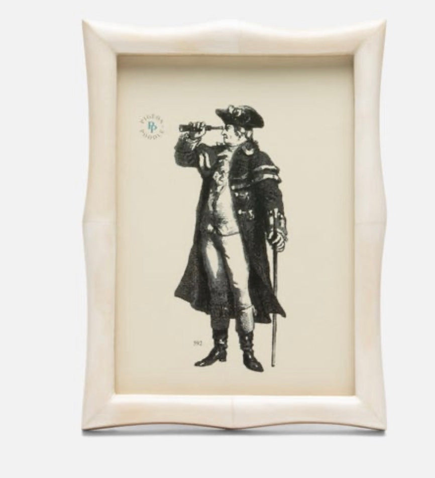 Oslo Frame