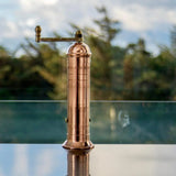Original Salt Mill Grinder