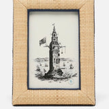 Hanford Picture Frame