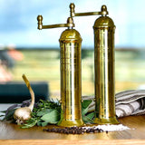 Original Salt Mill Grinder