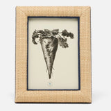 Hanford Picture Frame