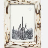 Bisbee Frame