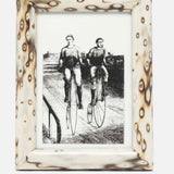 Bisbee Frame