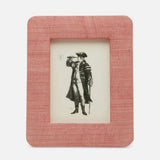 Halle Frame