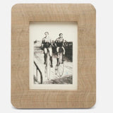 Halle Frame