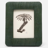 Halle Frame
