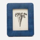 Halle Frame