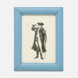Eton Frame