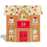 24 Tastes of Christmas