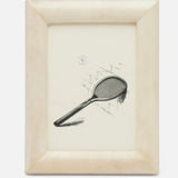 Raseborg Frame