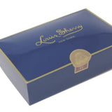 Ming Blue Truffle Collection