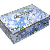 Aerin Vintage Floral Truffle Collection