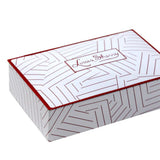 Miles Red Truffle Collection
