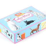 Hounds Truffle Collection