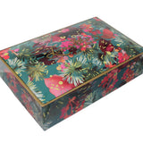 Aerin Holiday Cypress Truffle Collection