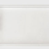 Lucite Cocktail Tray