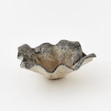 Square Mouchoir Planter