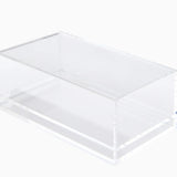 Mahjong Tile Storage Box