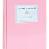 The Book of Rose