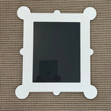 Garner Frames