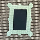Garner Frames