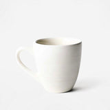 Signature Espresso Cup