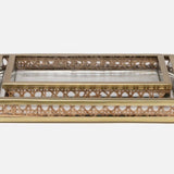 Norwell Tray