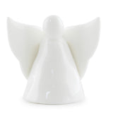 Angel Decorative Sculpture/Vase/Candleholder
