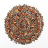 Pheasant Park Decorative Mats