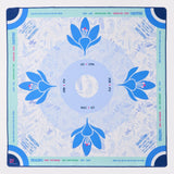 Lola Mahjong Mat