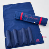 Let’s Rack & Roll Bag