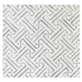 Vietri Papersoft Napkins