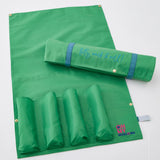 Let’s Rack & Roll Bag