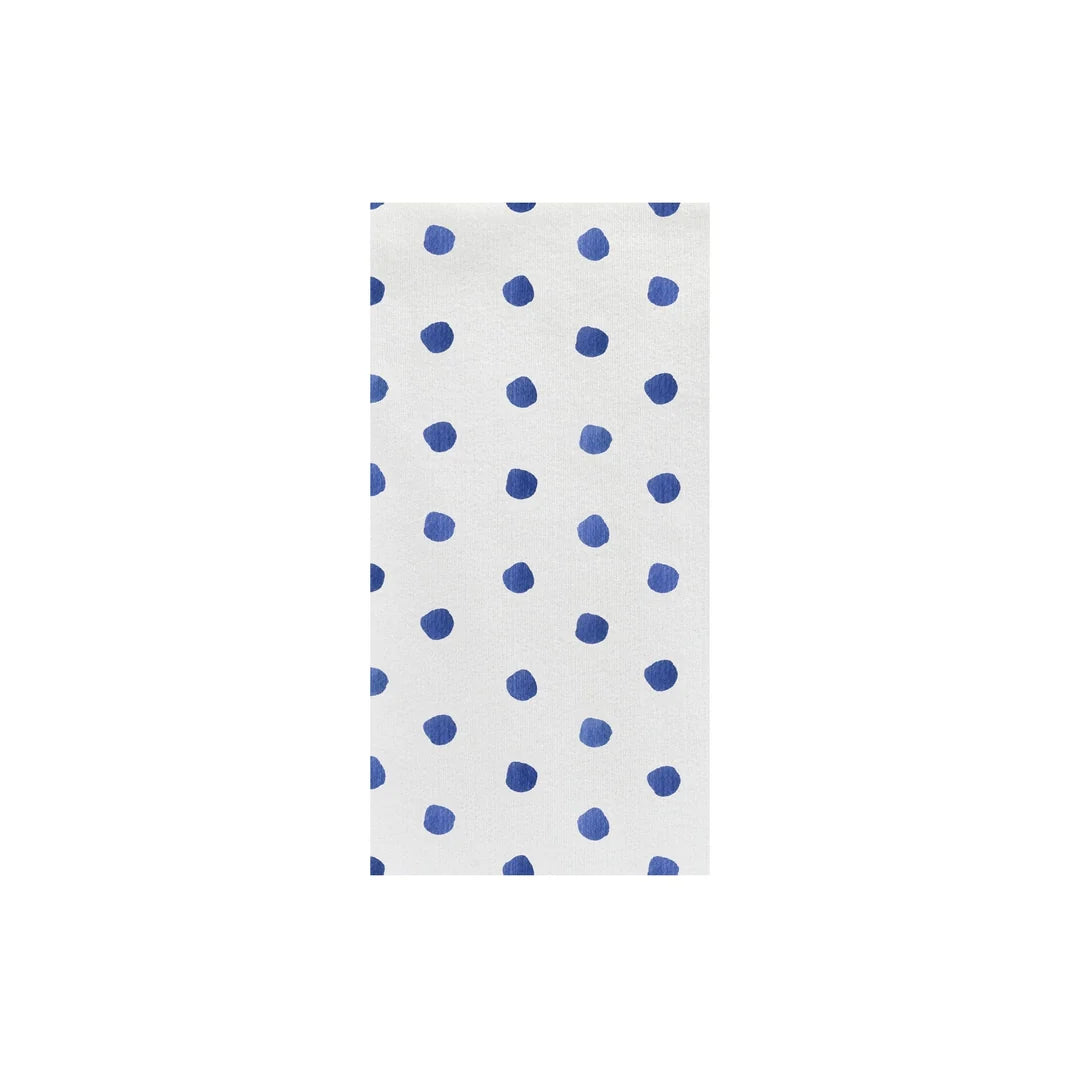 Vietri Papersoft Napkins