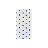 Vietri Papersoft Napkins