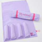 Let’s Rack & Roll Bag